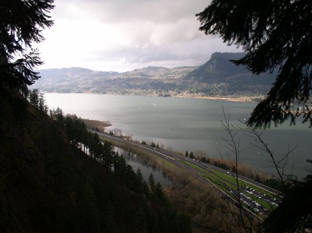 Waukeena Mult Falls 11.26.05 084 